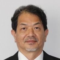 木材製品開発のコンサルタント