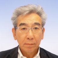 医薬品及び食品の品質管理・生産技術のコンサルタント