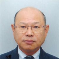 空調・給排水設備の設計監理コンサルタント