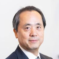 技術マネージメント・差別化戦略立案のコンサルタント