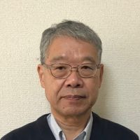 高分子構造・物性のコンサルタント