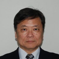 鋳造技術・3D造形のコンサルタント