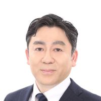 インクジェット技術のコンサルタント