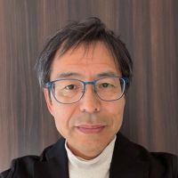 光伝送装置設計・トラブルシューティングのコンサルタント