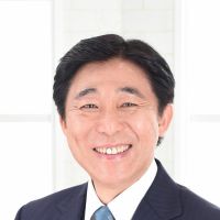 化学プロセス開発・設計のコンサルタント