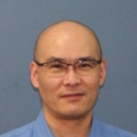 産業ガス精製・プロセス技術のコンサルタント