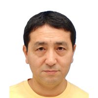 技術コンプライアンスのコンサルタント