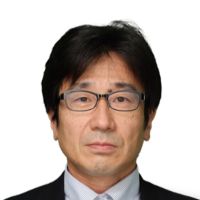 水溶性ポリマーのコンサルタント