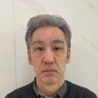 半導体材料開発のコンサルタント